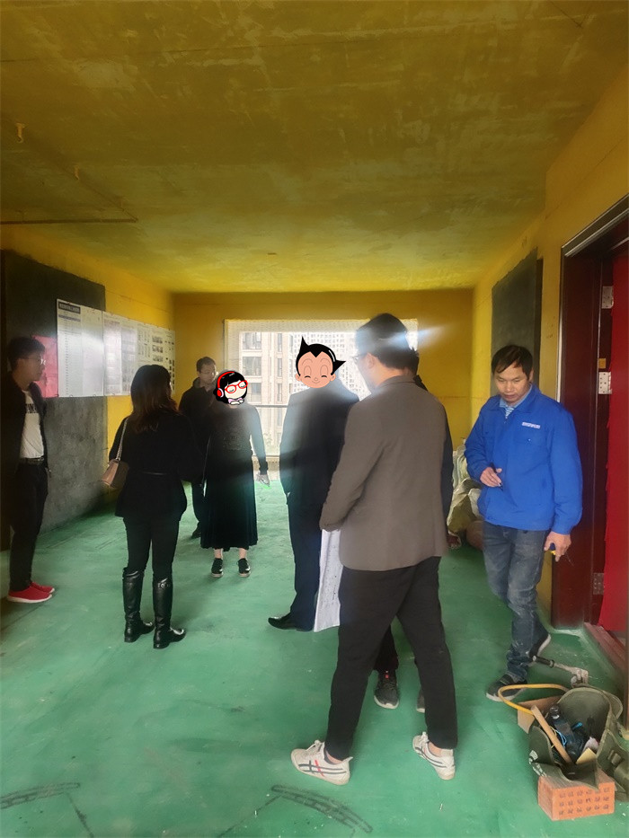 IMG_20201121_092316.jpg