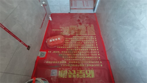 IMG_20201111_143237.jpg