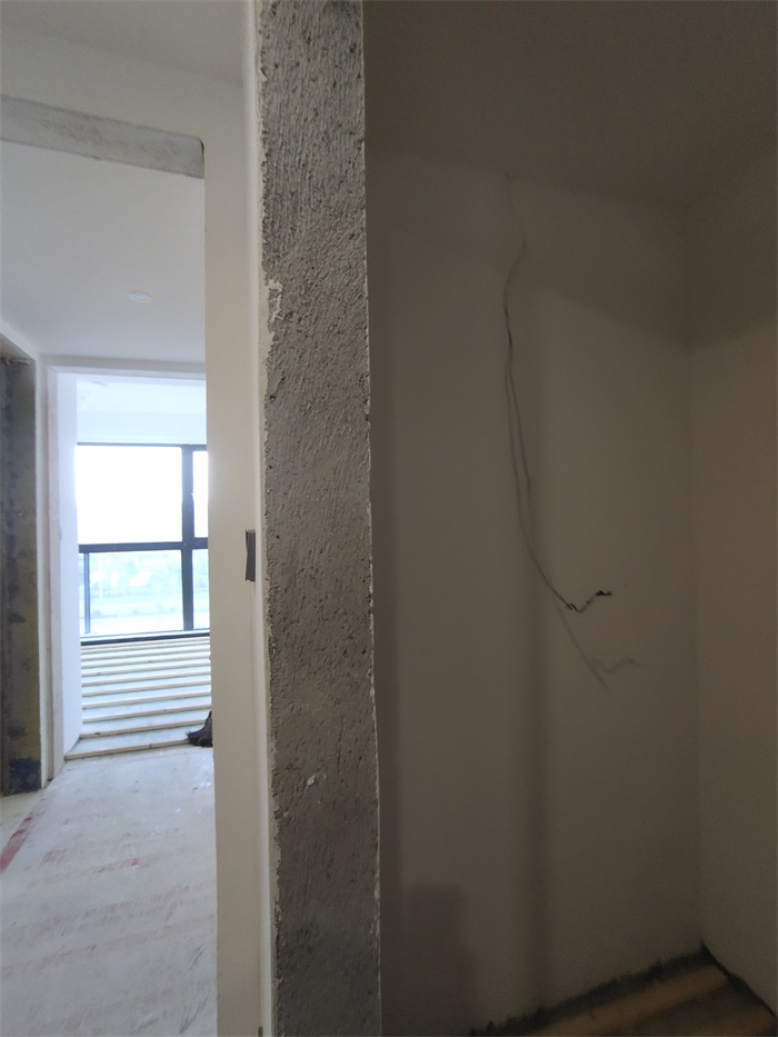 IMG_20201117_155750.jpg