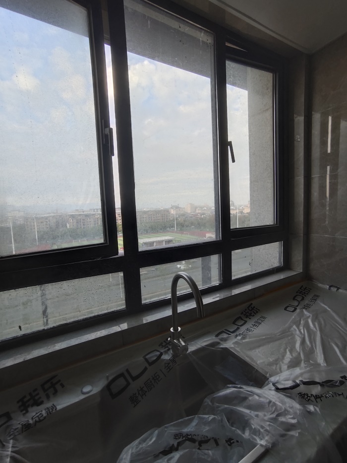 IMG_20201117_154722.jpg