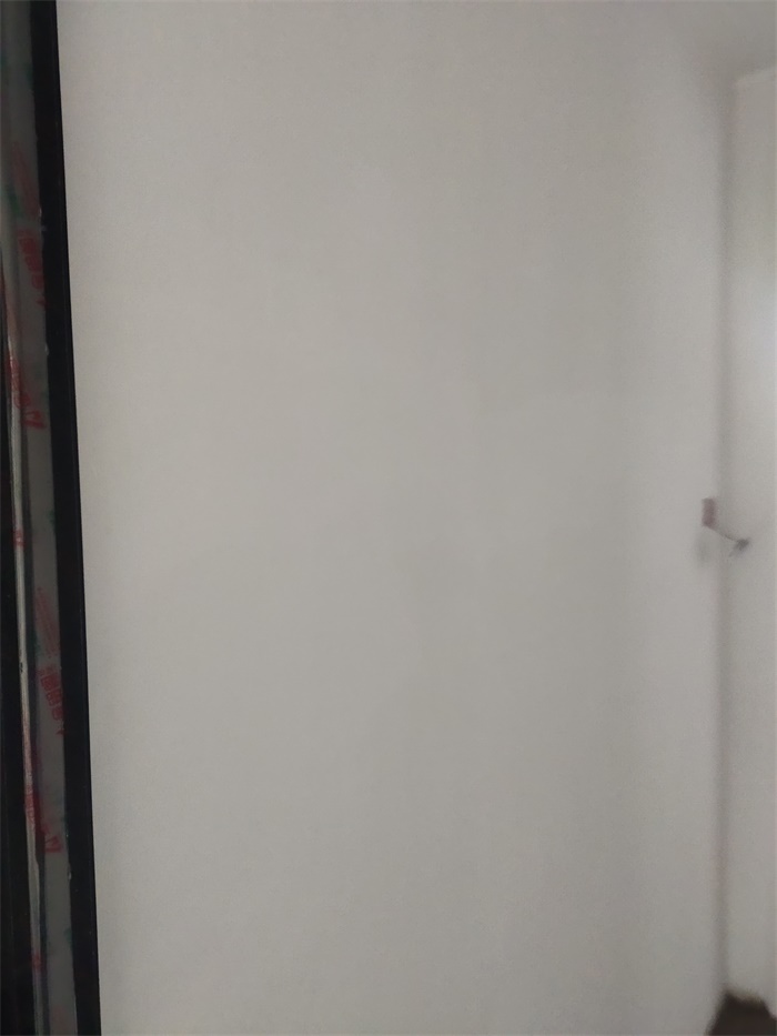 IMG_20201117_154912.jpg