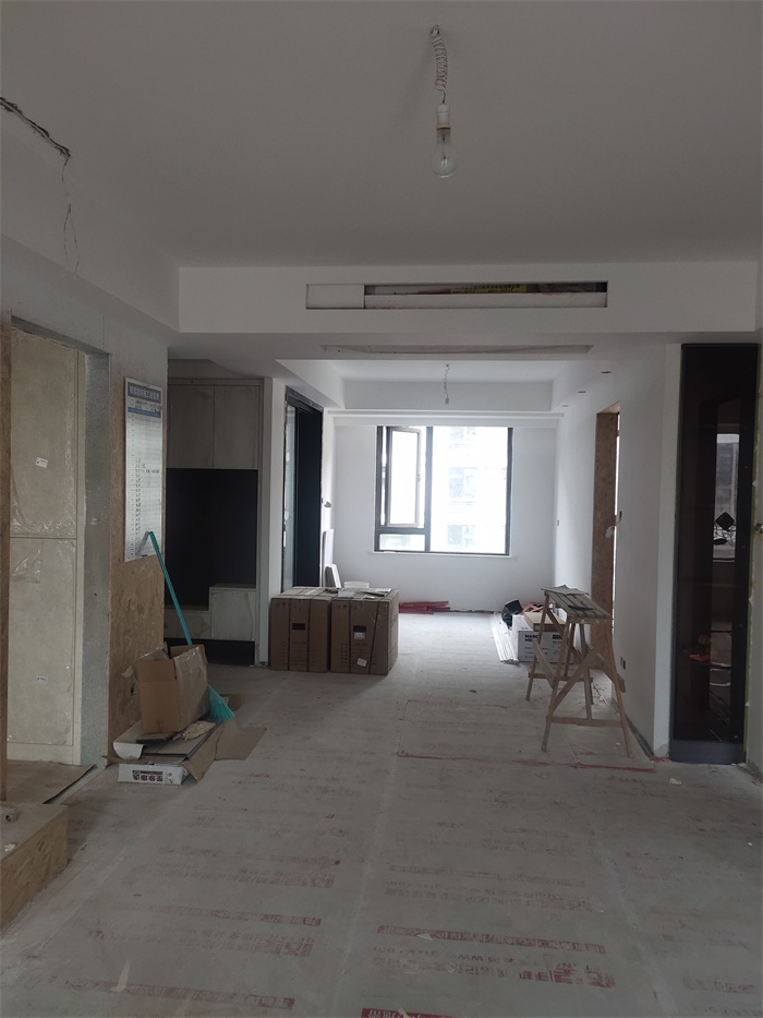 IMG_20201117_150117.jpg