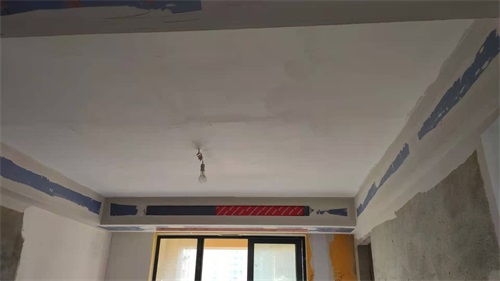΢��ͼƬ_202011260956431.jpg