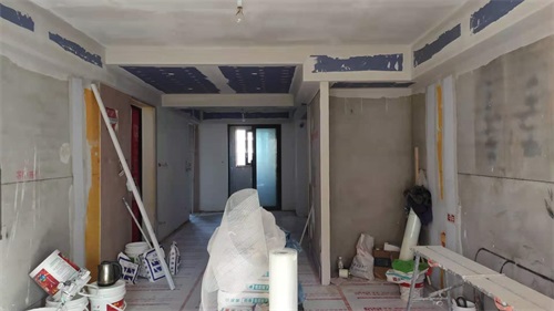 ΢��ͼƬ_202011260956435.jpg