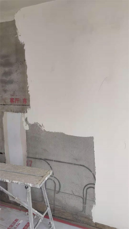 ΢��ͼƬ_202011260956438.jpg