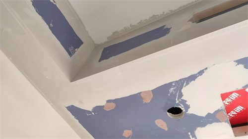 ΢��ͼƬ_202011260956439.jpg