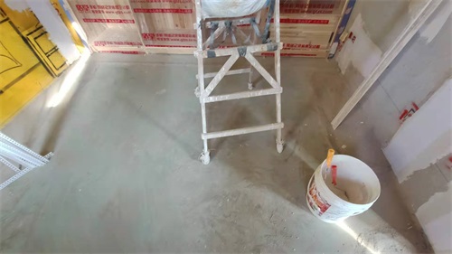 ΢��ͼƬ_2020112609564314.jpg