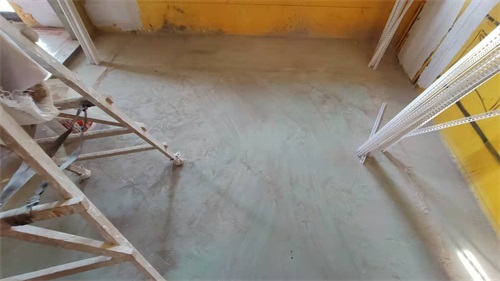 ΢��ͼƬ_2020112609564318.jpg