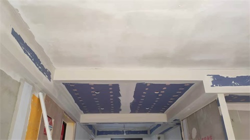΢��ͼƬ_2020112609564323.jpg