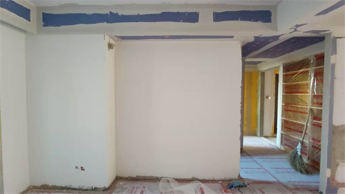 ΢��ͼƬ_2020112609564326.jpg
