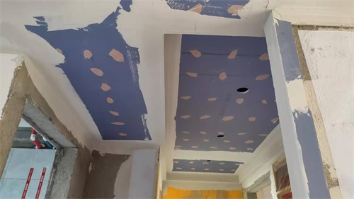 ΢��ͼƬ_2020112609564333.jpg