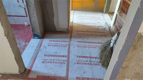 ΢��ͼƬ_2020112609564334.jpg