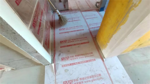 ΢��ͼƬ_2020112609564339.jpg
