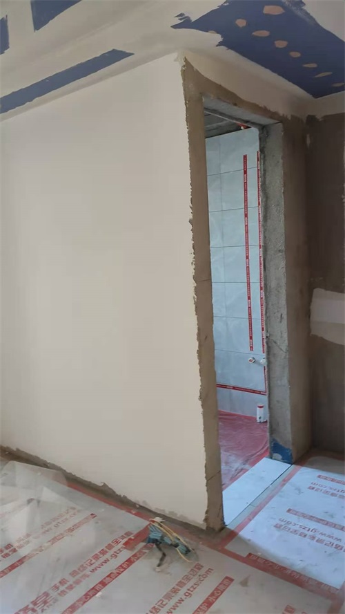 ΢��ͼƬ_2020112609564336.jpg