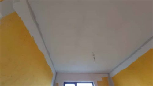 ΢��ͼƬ_2020112609564342.jpg
