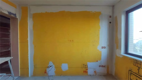 ΢��ͼƬ_2020112609564345.jpg