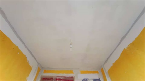 ΢��ͼƬ_2020112609564347.jpg