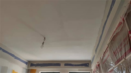 ΢��ͼƬ_2020112609564352.jpg