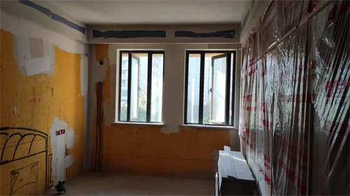 ΢��ͼƬ_2020112609564351.jpg