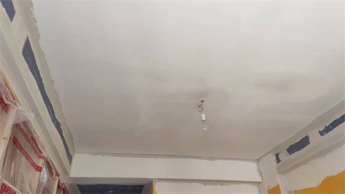 ΢��ͼƬ_2020112609564357.jpg