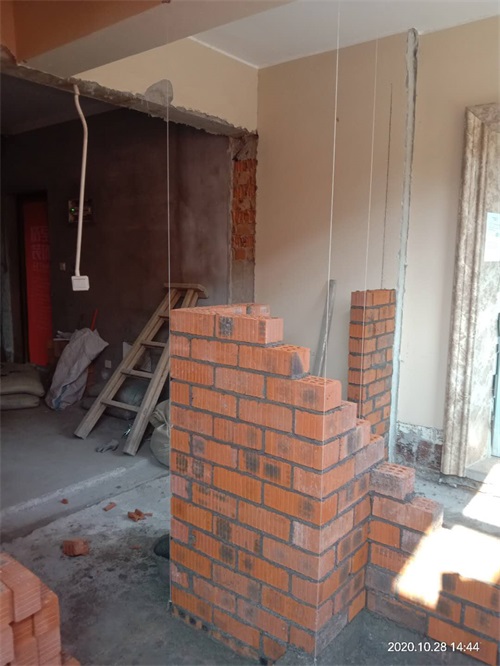 ΢��ͼƬ_20201029162549.jpg