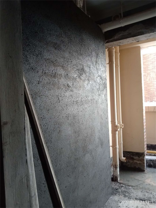 ΢��ͼƬ_20201029162637.jpg
