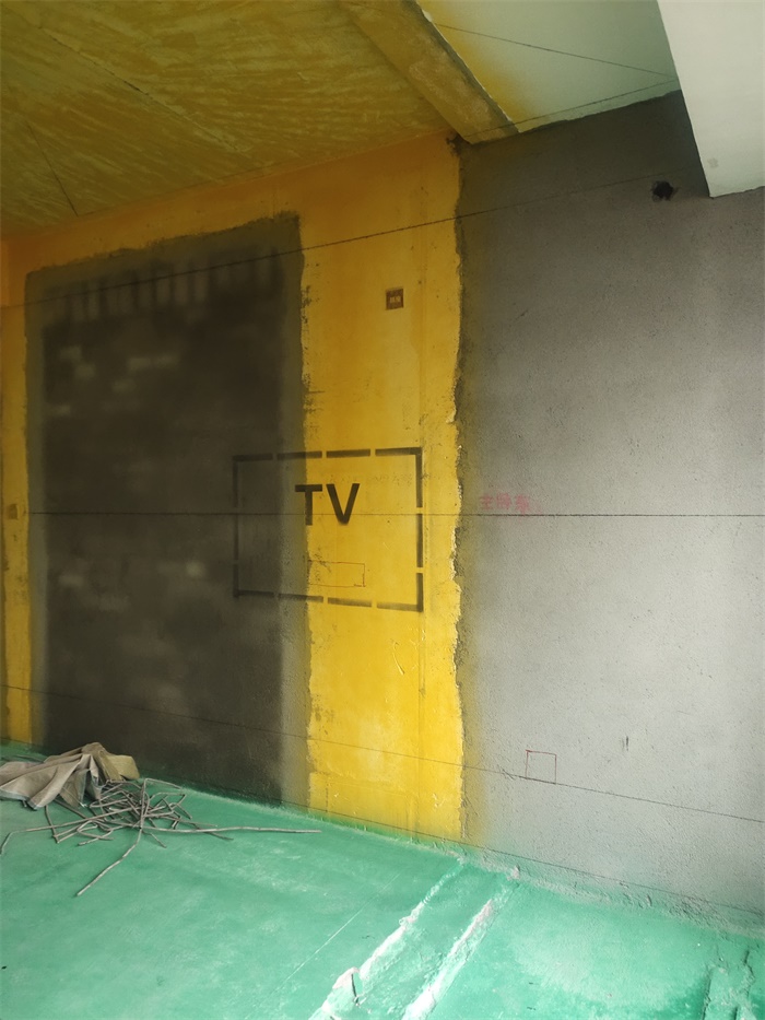 IMG_20201122_084821.jpg