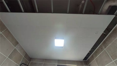 ΢��ͼƬ_202011261149482.jpg