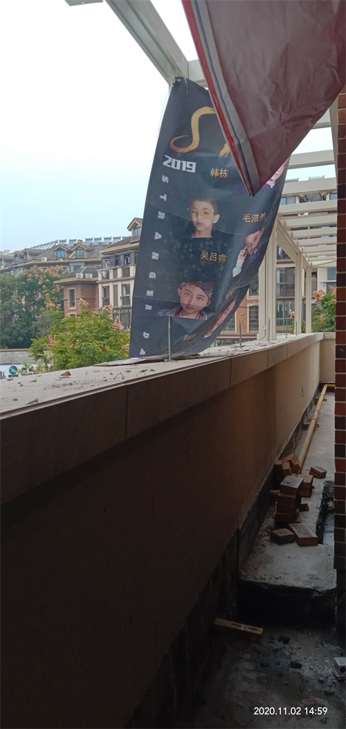 ΢��ͼƬ_202011071728237.jpg
