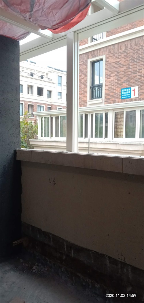 ΢��ͼƬ_202011071728235.jpg