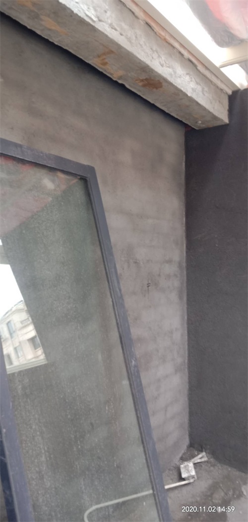 ΢��ͼƬ_202011071728234.jpg