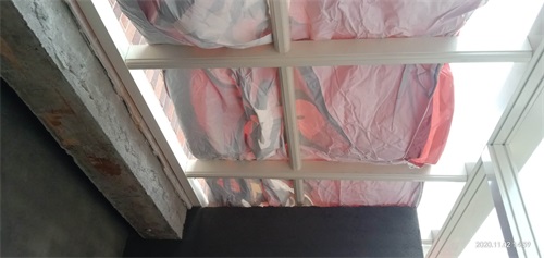 ΢��ͼƬ_202011071728233.jpg