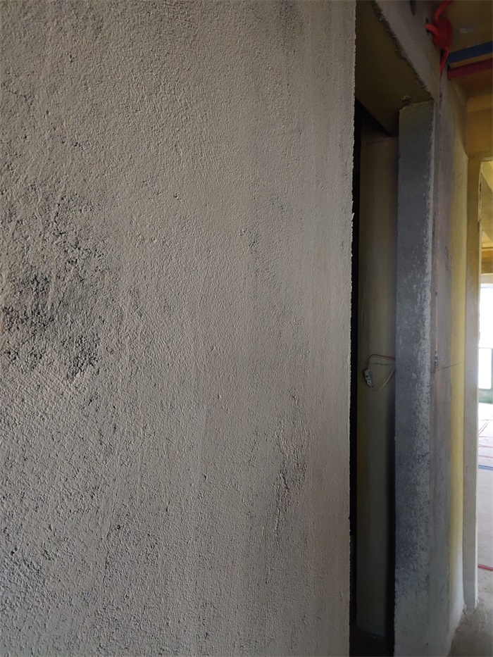 IMG_20201124_133412.jpg