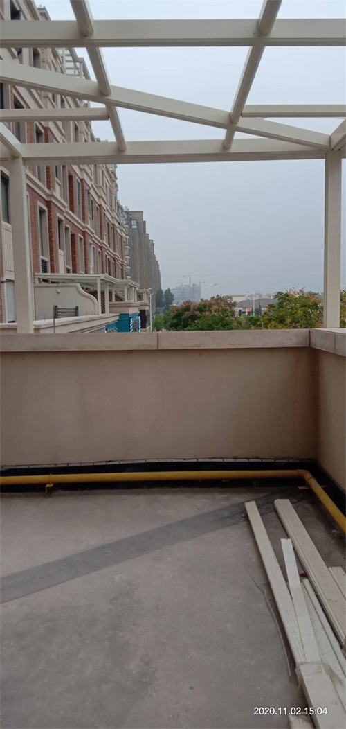 ΢��ͼƬ_2020110717282337.jpg
