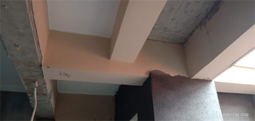 ΢��ͼƬ_2020110717282335.jpg