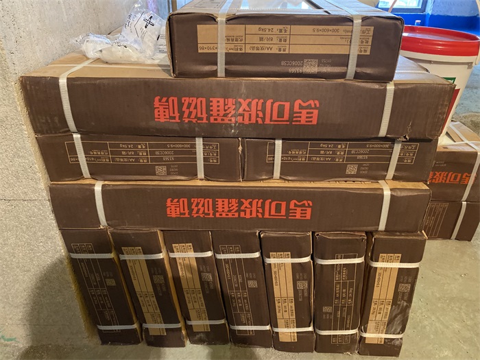 IMG_9328.JPG