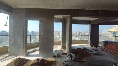 ΢��ͼƬ_202011261146224.jpg