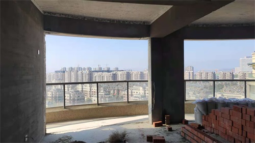΢��ͼƬ_202011261146228.jpg