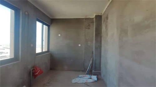 ΢��ͼƬ_2020112611462224.jpg