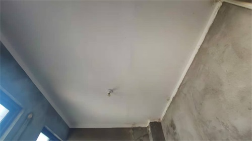 ΢��ͼƬ_2020112611462225.jpg