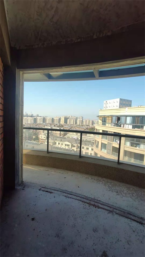΢��ͼƬ_2020112611462233.jpg