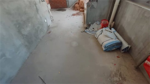 ΢��ͼƬ_2020112611462232.jpg