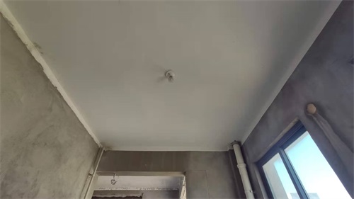 ΢��ͼƬ_2020112611462231.jpg