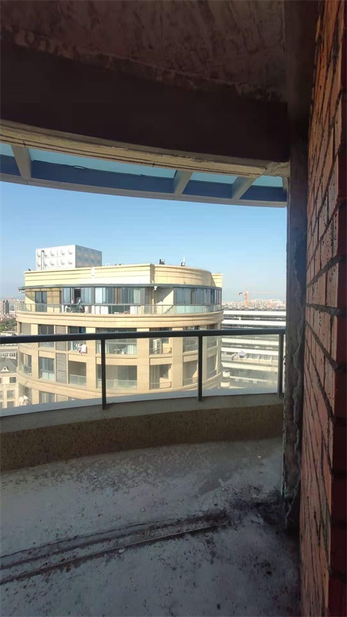΢��ͼƬ_2020112611462234.jpg