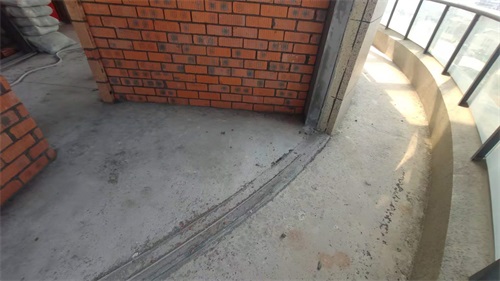 ΢��ͼƬ_2020112611462239.jpg