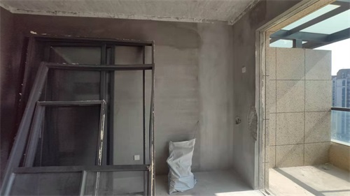 ΢��ͼƬ_2020112611462243.jpg