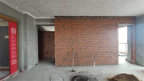 ΢��ͼƬ_2020112611462265.jpg