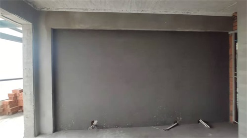 ΢��ͼƬ_2020112611462268.jpg