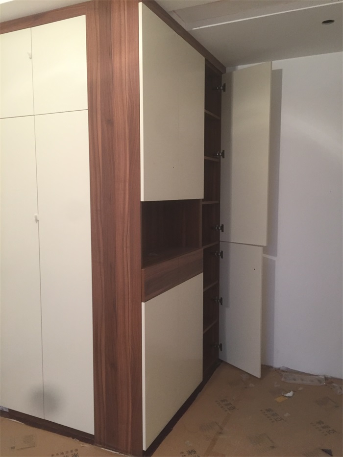 IMG_0192.JPG