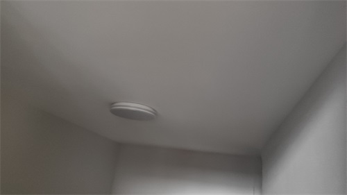 IMG_20201118_104650.jpg